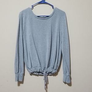 Bundle 3+ get 40% off!! Long Sleeve Shirt